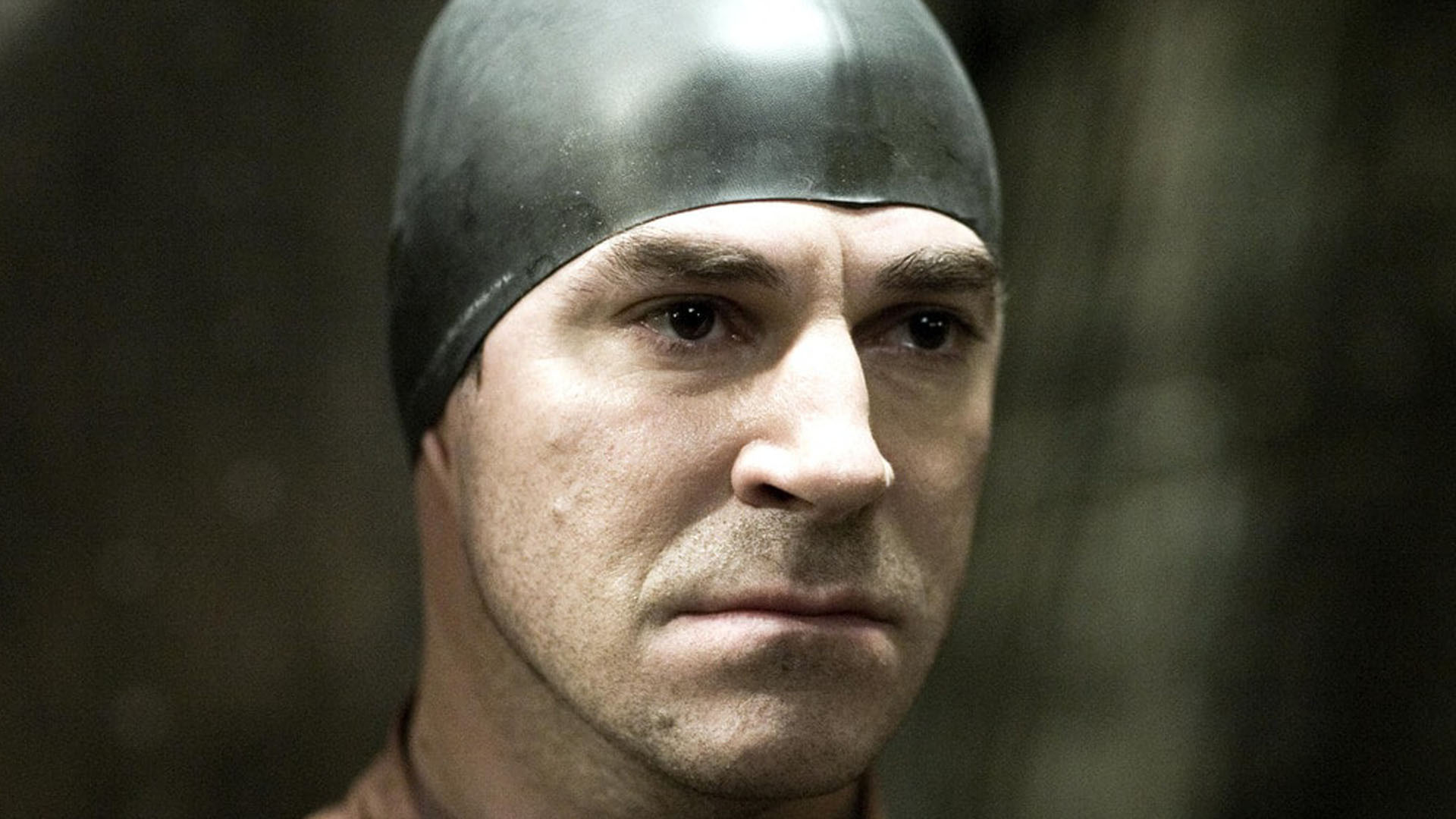 Video thumbnail for Horror Movie Blooper Reels That'll Have You In Stitches