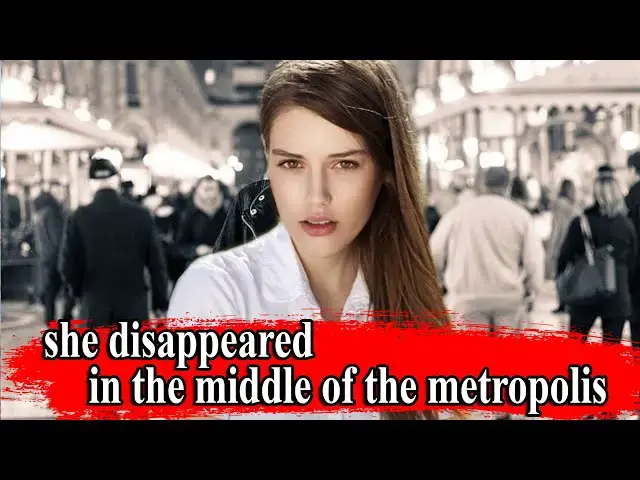 Video thumbnail for True Crime Documentary | CASE of Daria Bulba