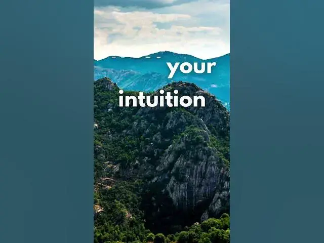 Video thumbnail for Things you should do when you see angel number 888! #angelnumber #angelnumbers #angel #love #fyp