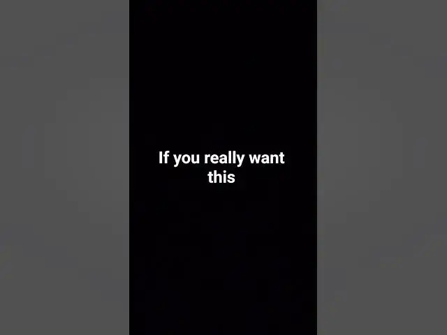 Video thumbnail for October 25, 2025