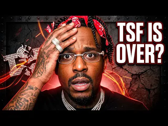 Video thumbnail for #SauceWalka Baby Mother Just Exposed Him!