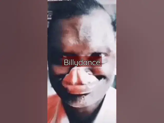 Video thumbnail for Danse