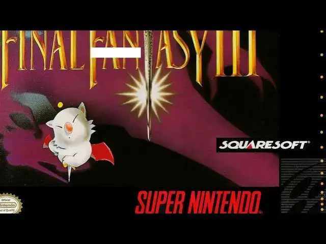 Video thumbnail for Relive Your Childhood with these Top 10 NES Games of the 80s!