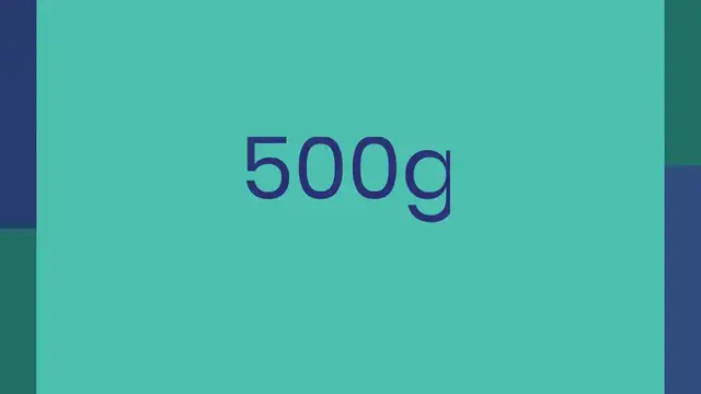 Video thumbnail for Low Carb Pastinakentürmchen