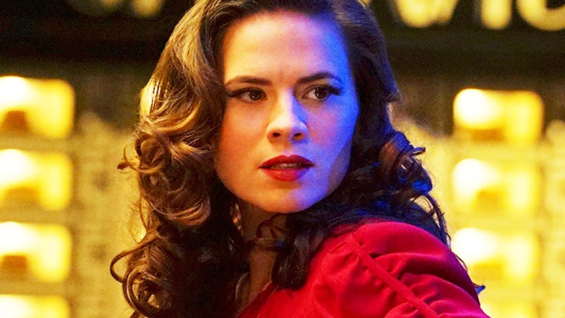 Video thumbnail for TV Show Cancellations That Never Should Have Happened