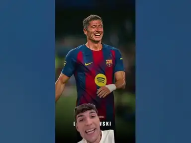 'Video thumbnail for LEWY APLAZA LA OFERTA SAUDÍ'