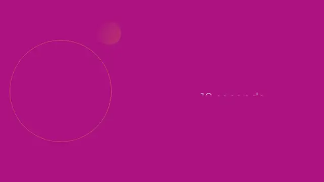 Video thumbnail for Blockchain: Importancia y Funcionamiento de los Bloques en la Procesación de Información.