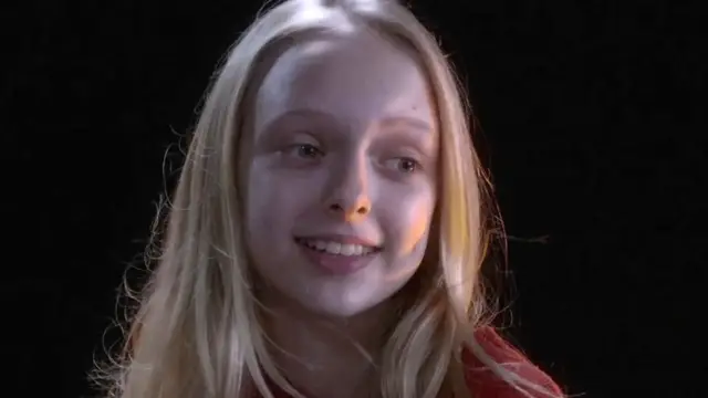 'Video thumbnail for What Pretty Little Liars Characters Said Right Before They Died'