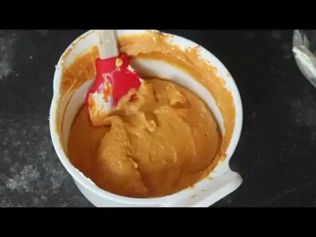 'Video thumbnail for How to Make Taco Time's Pumpkin Empanadas'