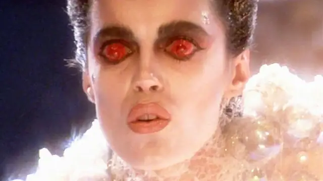 Video thumbnail for Ghostbusters Actor Deaths You May Not Know About