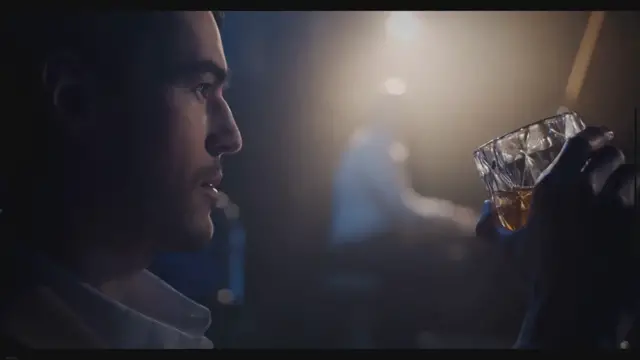 'Video thumbnail for 15 Bebidas Típicas Francesas Que Você Tem Que Experimentar'