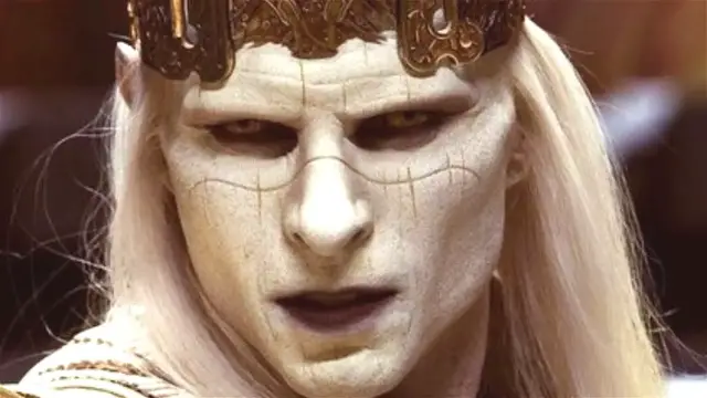 Video thumbnail for Canceled Origin Story Movies We'll Never Get To See