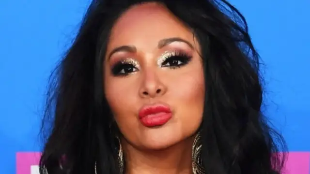 Video thumbnail for Celebs Who Were Parent Shamed