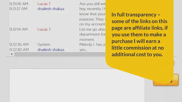 Video thumbnail for How To Remove Malware From WordPress Website Using Sitelock