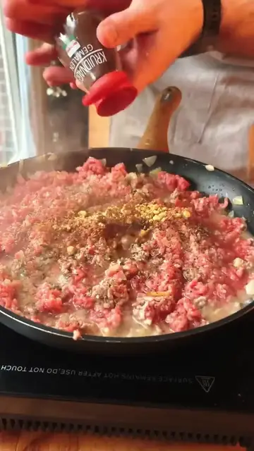 Video thumbnail for 24 Days Of Christmas Food Around The World(720P HD)