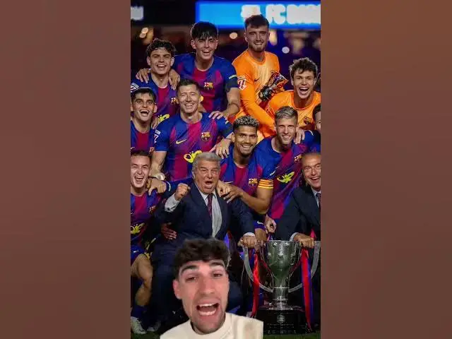 Video thumbnail for Opiniones? Ig: pausegarrra #futbol #cullera #realmadrid #vinicius