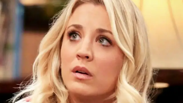 'Video thumbnail for Odd Little Things In The Big Bang Theory We All Overlook'