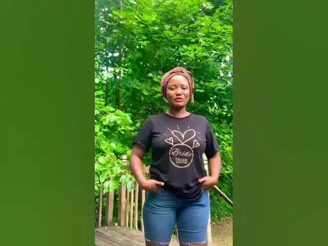 Video thumbnail for Establishing residual income before moving to Africa - Monrovia Liberia 🇱🇷 🥰