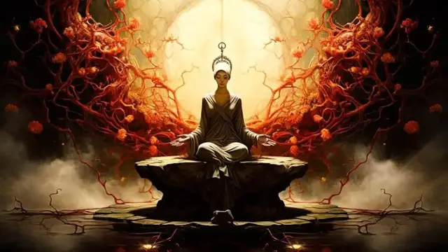 Video thumbnail for ¿Qué es la numerología india? Video blog