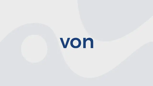 Video thumbnail for WURSTGULASCH – DAS SCHNELLE & EINFACHE REZEPT „GANZ OHNE FIX“