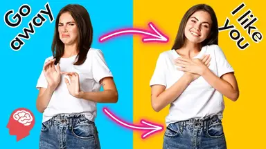'Video thumbnail for 15 LIFE CHANGING Tips to Make You More Attractive'
