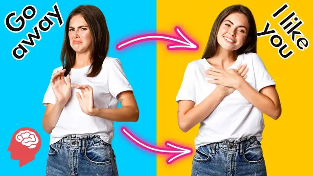 Video thumbnail for 15 LIFE CHANGING Tips to Make You More Attractive