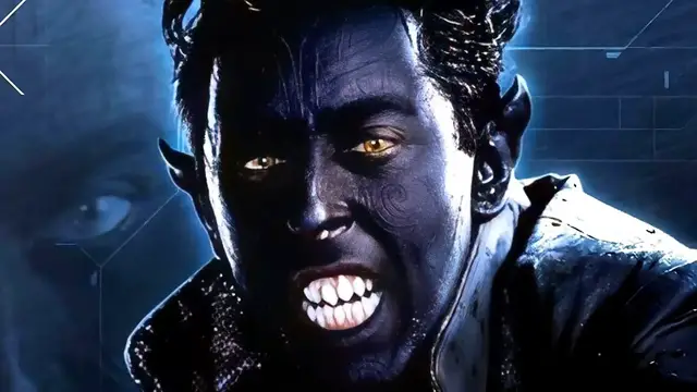 'Video thumbnail for Actors Who Refused To Do The Sequel'