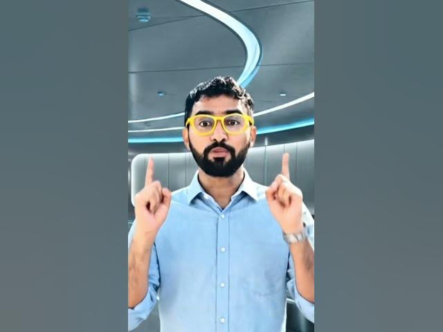 Video thumbnail for MacBook lene ka PERFECT time 😱 Galat time = Extra Paisa Waste! ⏰