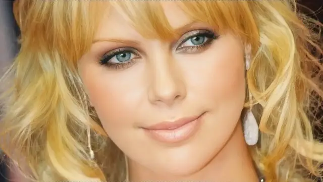 Video thumbnail for Actors Who Will Never Work Together Again