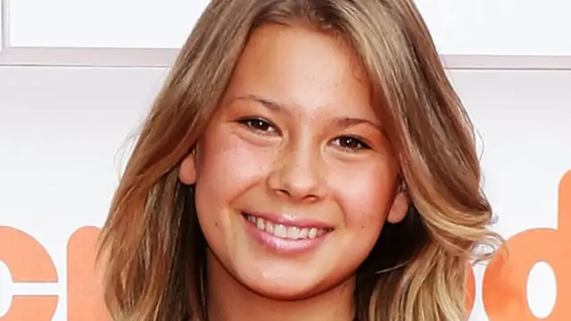 Video thumbnail for Celebs Who Had Kids Really Young