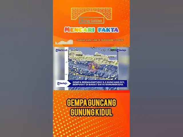 Video thumbnail for #korupsi #beritaterkini #news