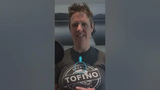 Video thumbnail for American English Idioms: bent out of shape | Speak English Fluently #Short