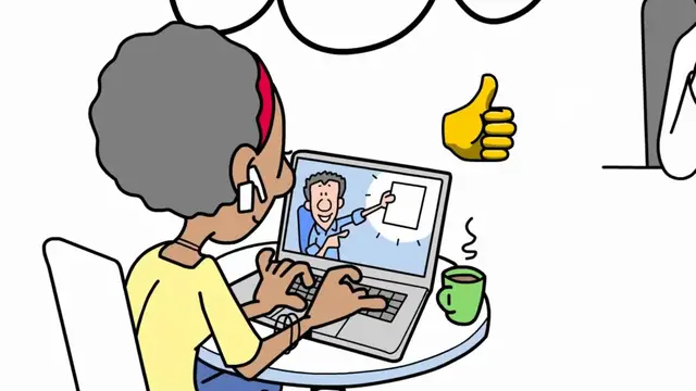 'Video thumbnail for Financial Planning for Beginners - Top 10 Golden Rules'