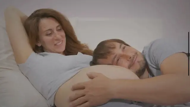 'Video thumbnail for What is a Push Present? A Meaningful Gesture for New Mothers'