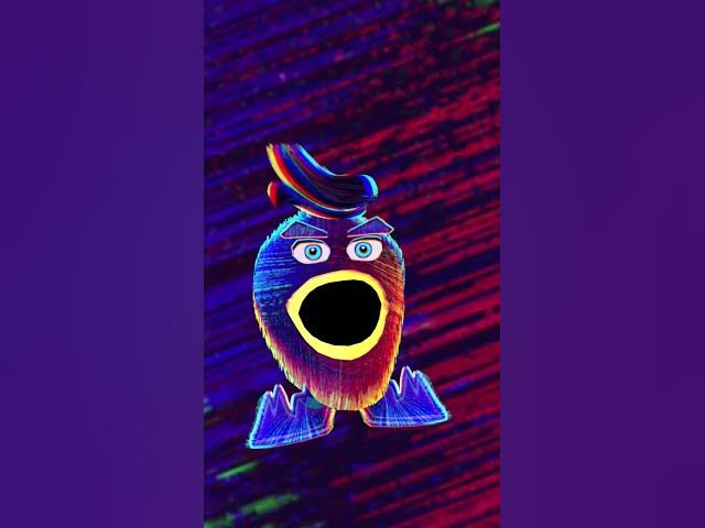 Video thumbnail for funny moments