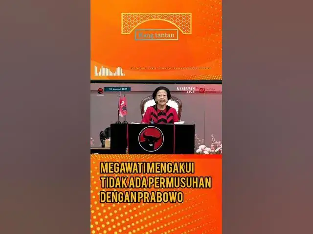 Video thumbnail for #beritaterkini #news #korupsi