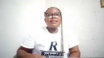 Video thumbnail for 15 side hustle ideas for 2024 💰 EASIEST method to make money online 2024