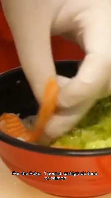 Video thumbnail for brown rice recipe