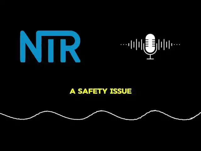 Video thumbnail for My Journey with the Wind Speed Gauge - What I Learned