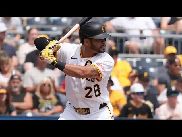 'Video thumbnail for Tommy Pham's First 5 Home Runs of 2025!'