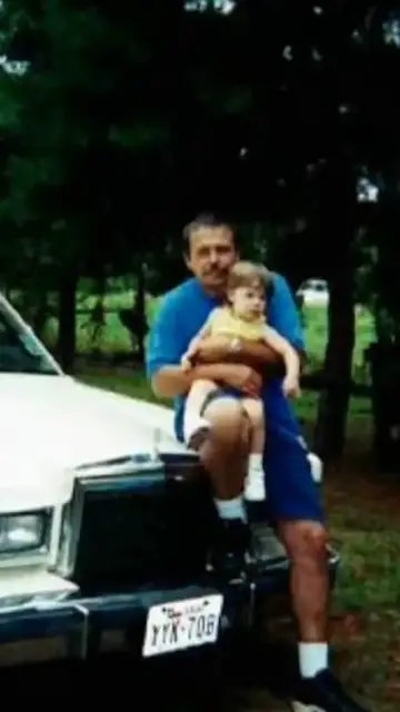 Video thumbnail for A Texas man this week could become the first person executed in the U.S. from a murder conviction tied to the diagnosis of shaken baby syndrome. Robert Roberson, 57, is set to receive a lethal injection