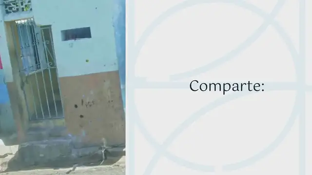 Video thumbnail for BHD participa en feria de turismo DATE: