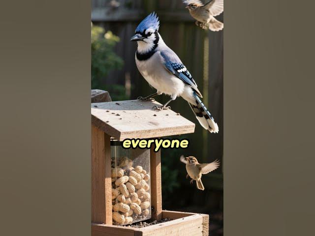 Video thumbnail for The Secret Weapon of Blue Jays: You Won't Believe This ||