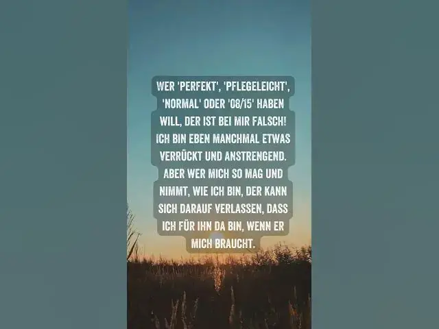 'Video thumbnail for #shorts #deutschland #meme #humor #schwarzerkaffee #freundschaft #freunde'