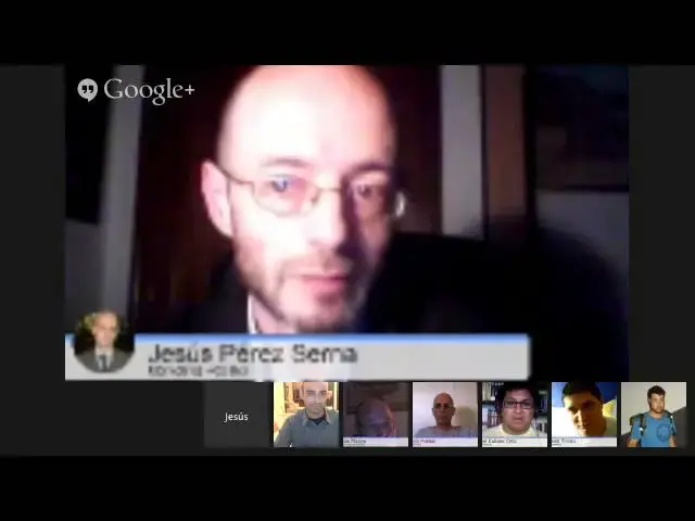Video thumbnail for SEO vs marketing de contenidos
