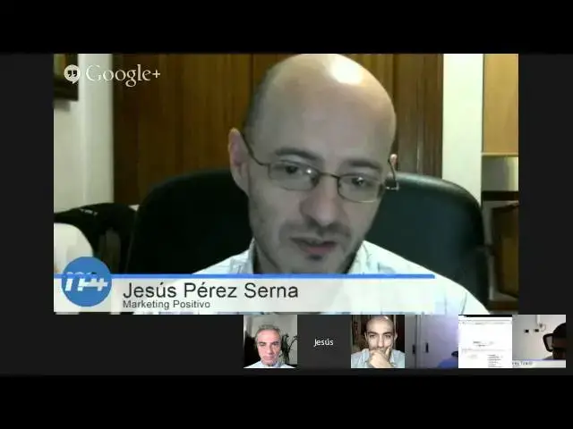 Video thumbnail for Palabras claves en Google Ads y el posicionamiento orgánico