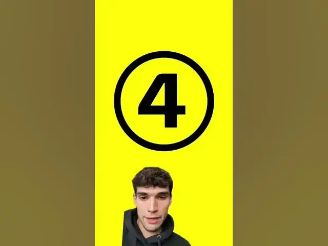 'Video thumbnail for muchos dolidos'
