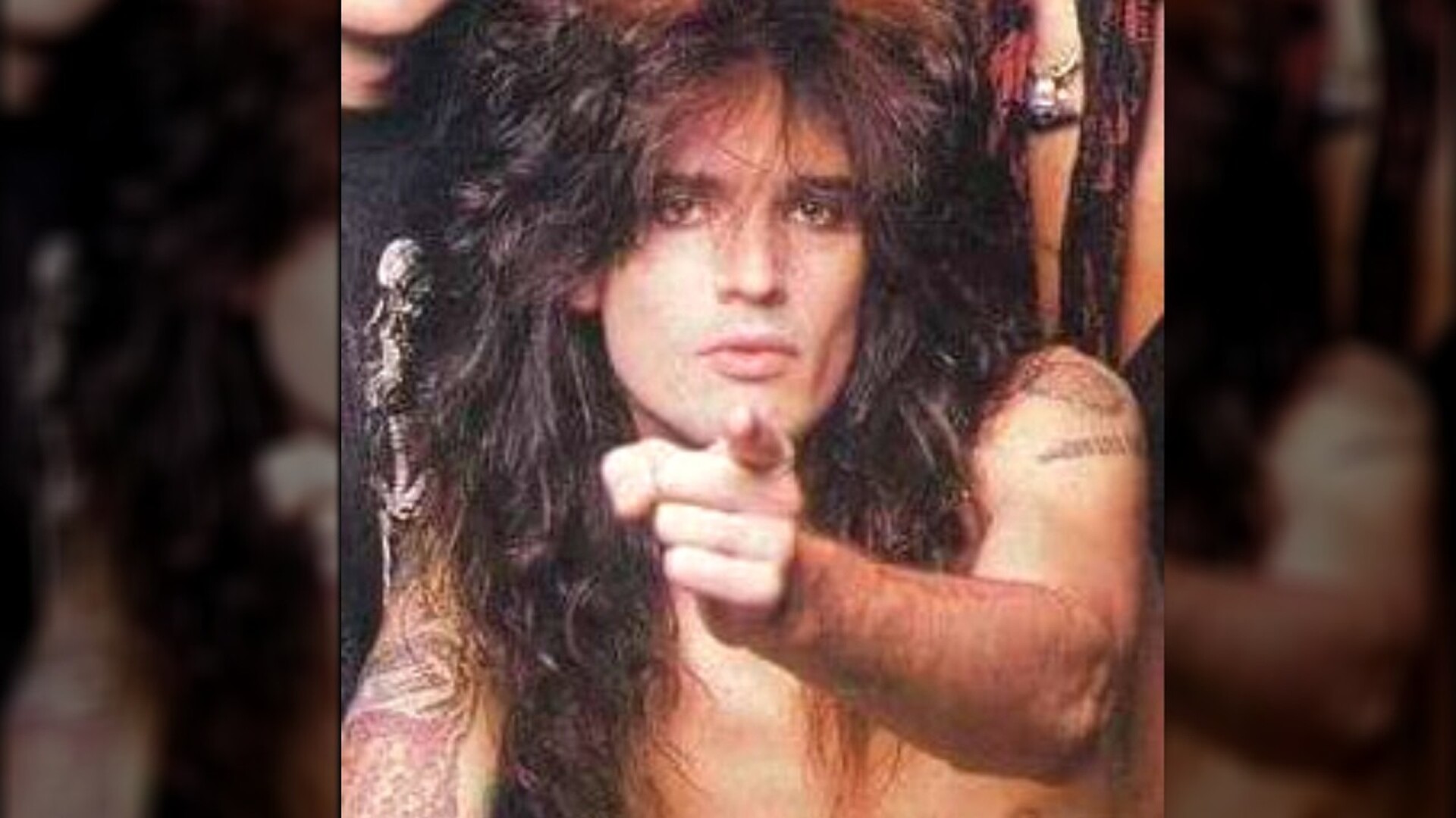 Video thumbnail for True Stories Behind Popular Songs From These Rock Stars