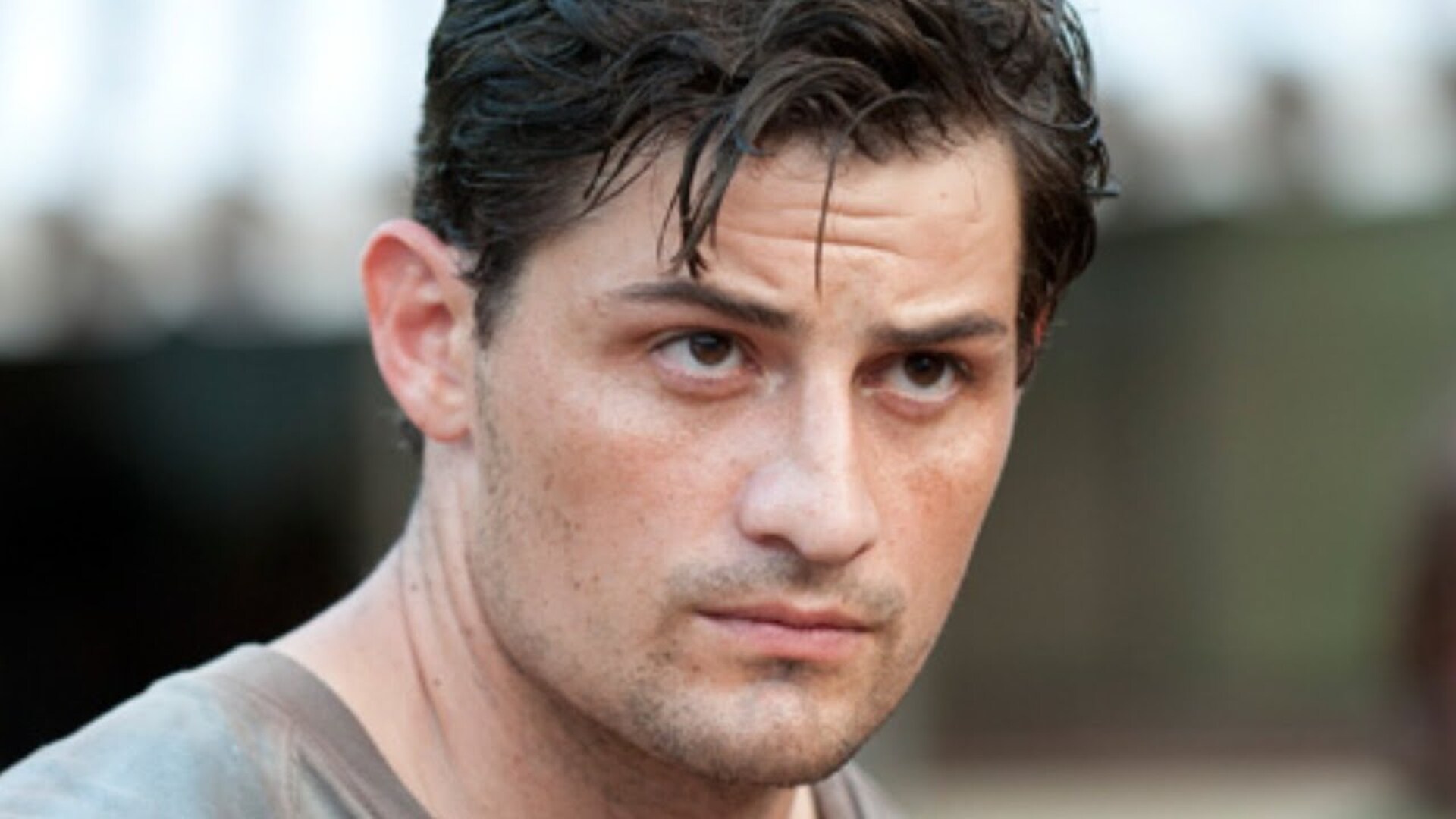 Video thumbnail for Cameos In Walking Dead That You Probably Missed