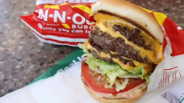 'Video thumbnail for In-N-Out Secret Menu Items You'll Wish You Knew About Sooner'